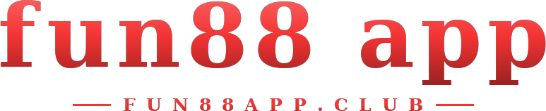 fun88 app logo