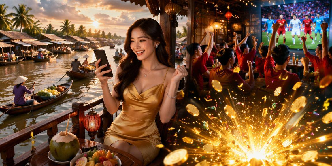 fun88 app Phòng crash hệ số nhân – chơi ngay trên fun88 app