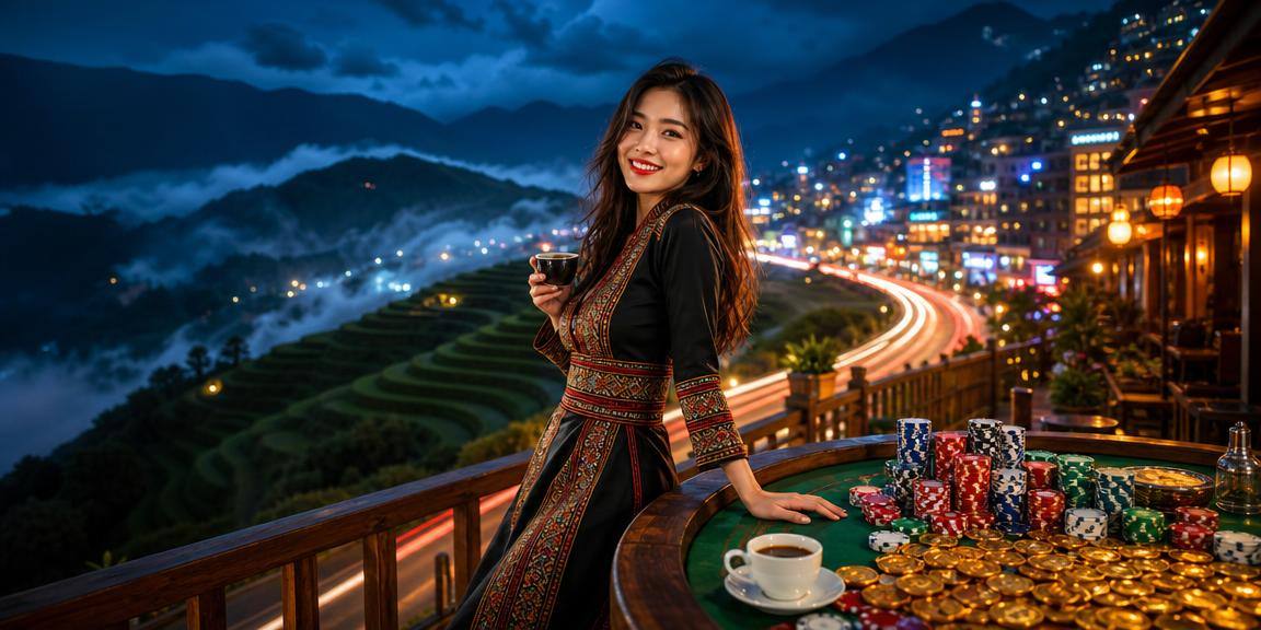 fun88 app fun88 app - Viettel Money Blackjack Casino trực tiếp Slot