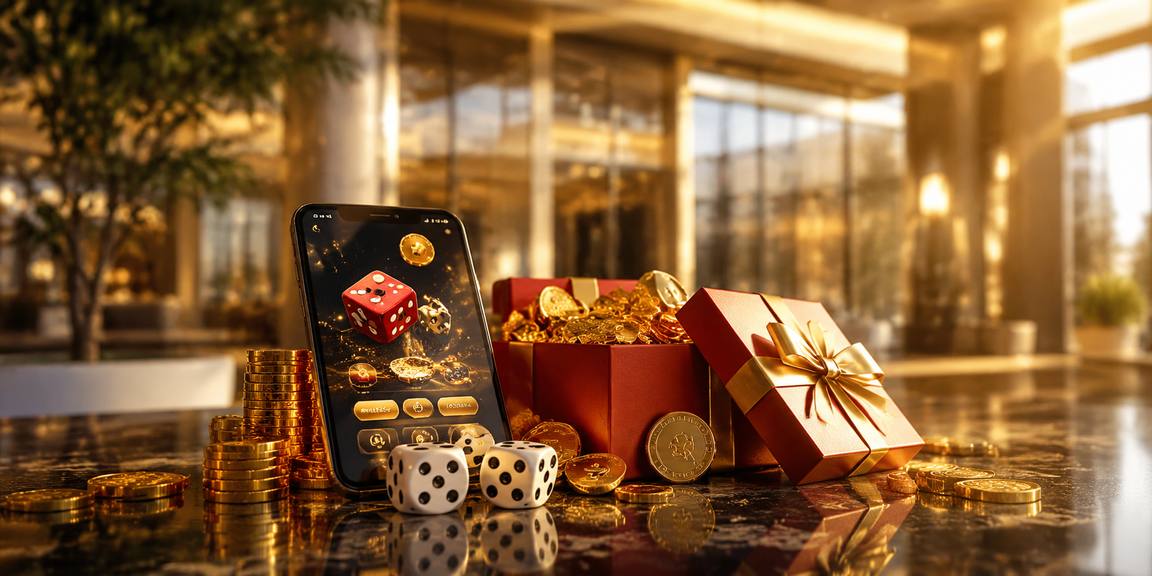 fun88 app mobile gaming