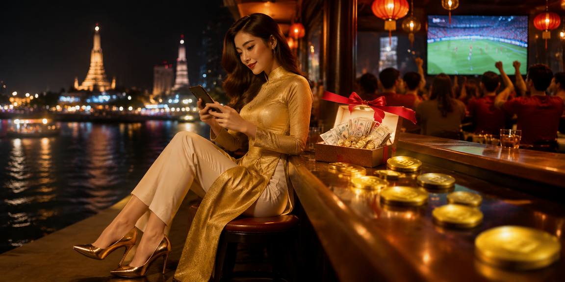 fun88 app Sảnh casino trên fun88 app có gì cho bạn
