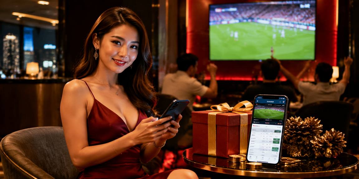 fun88 app Mặt Trời Turbo – Vòng Quay Tốc Độ Cao Trên fun88 app