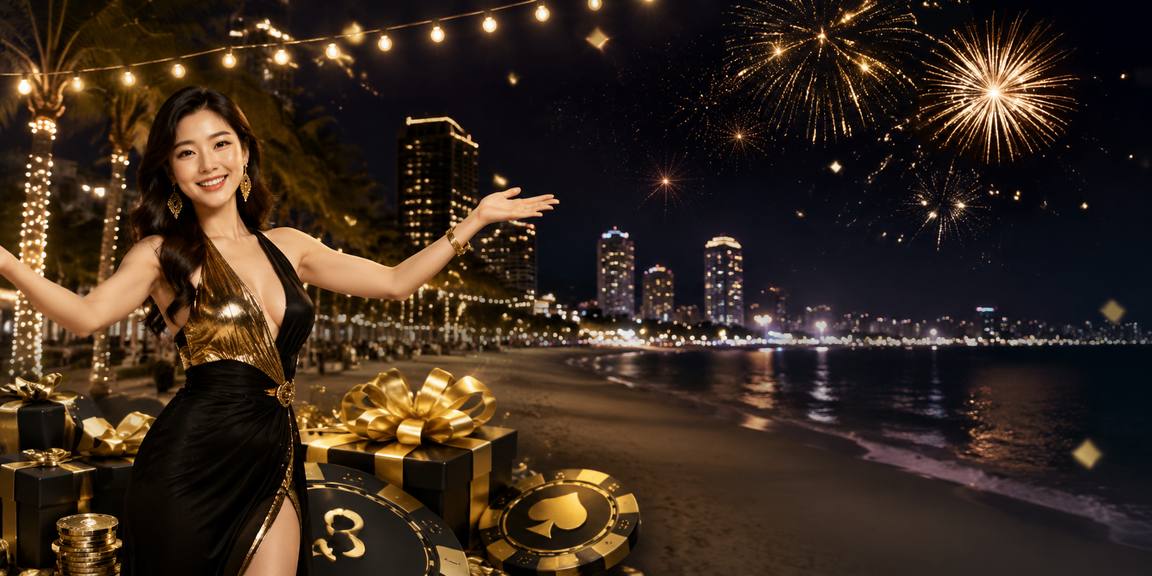 fun88 app fun88 app - Pháp lý Casino trực tiếp Slot