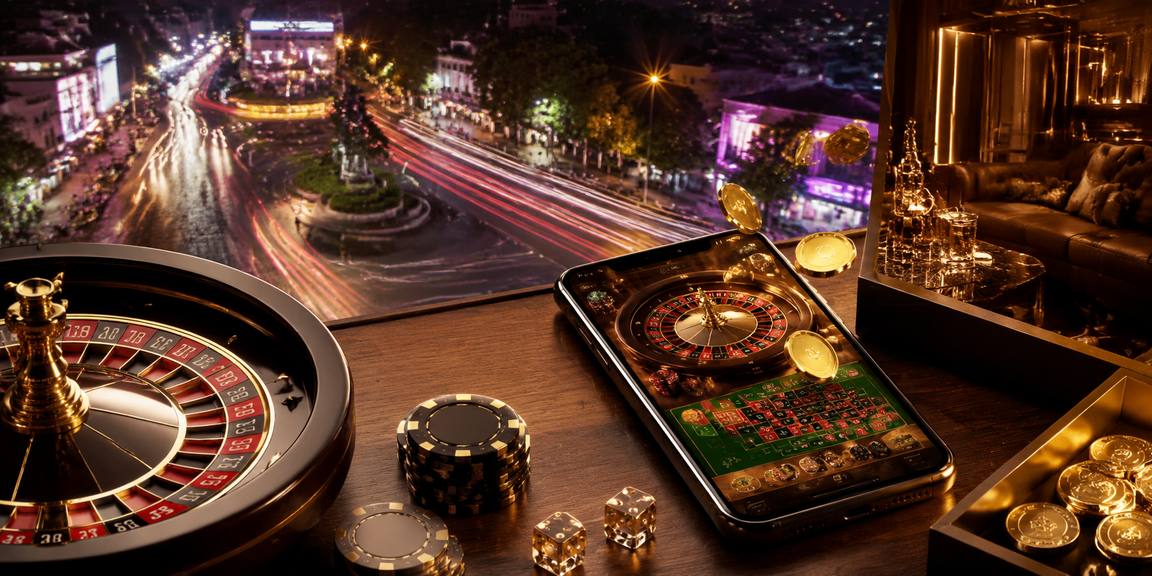 fun88 app mobile gaming