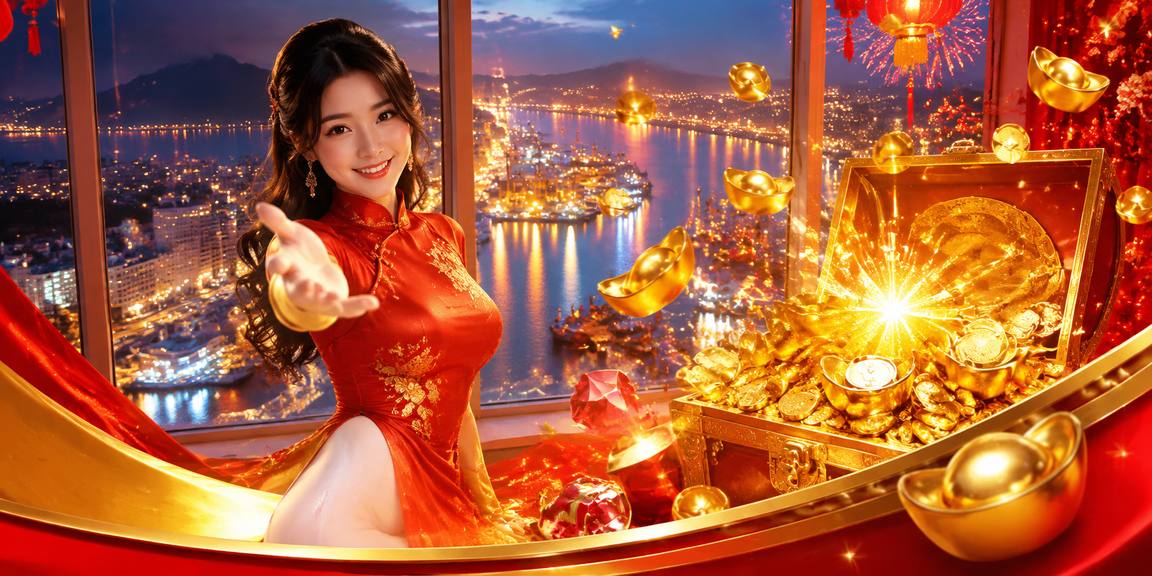 fun88 app Tại sao trang câu hỏi này có ích cho bạn